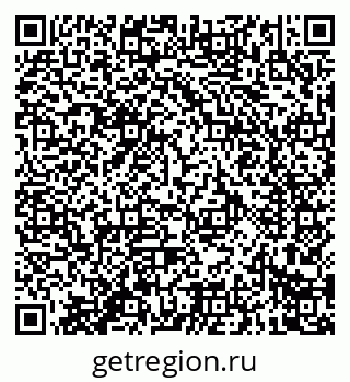 79914280912