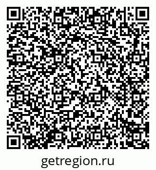 79914280914