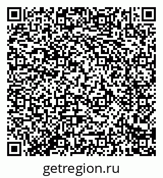 79914280915