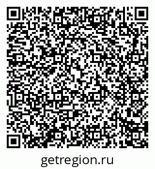 79914280916