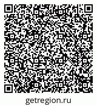 79914280917