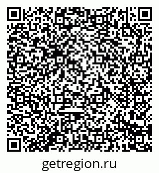 79914280918