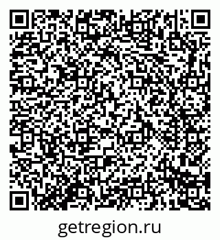79914280919