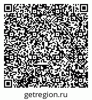 79914280922