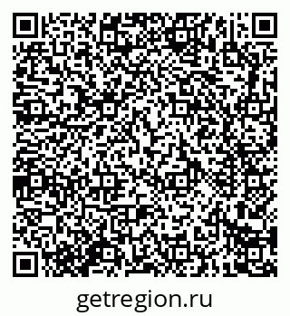 79914280926
