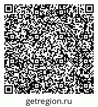 79914280927