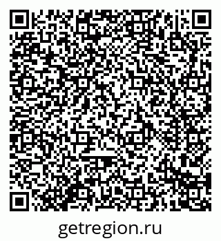 79914280928