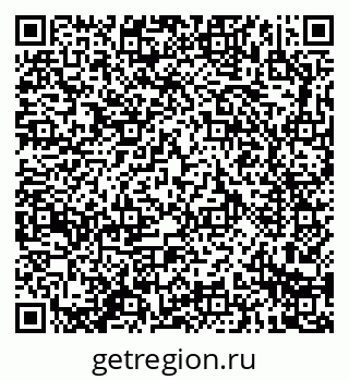 79914280929