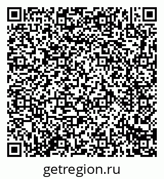 79914280931