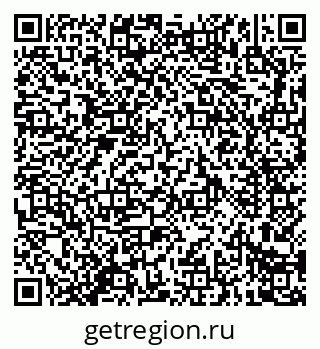 79914280932