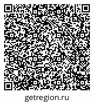 79914280934