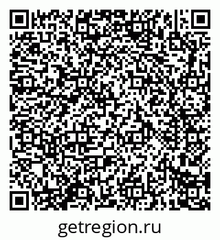 79914280936