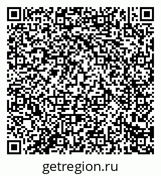 79914280937