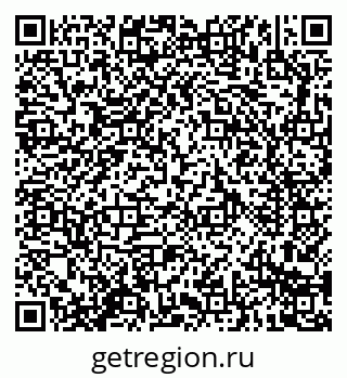 79914280938