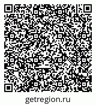 79914280939