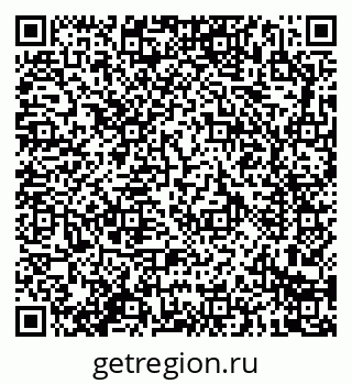 79914280940