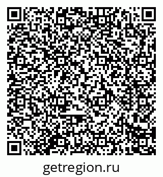 79914280942