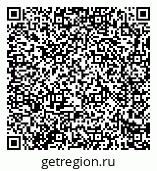 79914280943