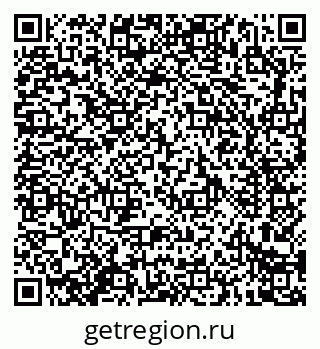 79914280944