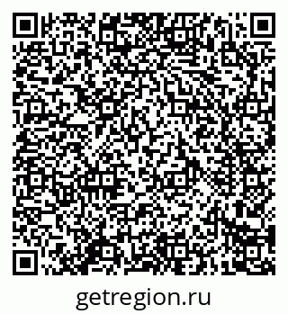 79914280946