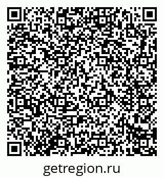 79914280947