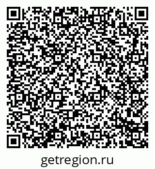 79914280948