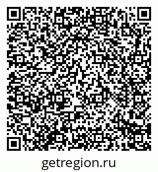 79914280949