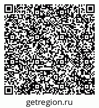79914280951