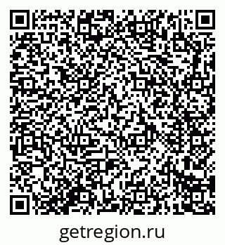 79914280952