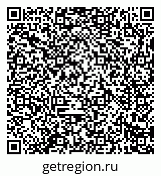 79914280953