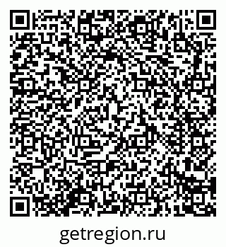 79914280954