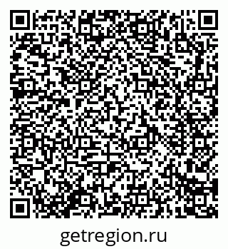 79914280955