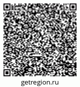 79914280958