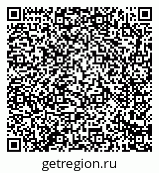 79914280960