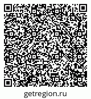 79914280962