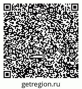 79914280965