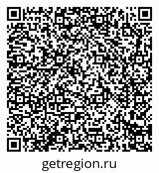 79914280966