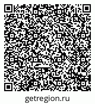 79914280968