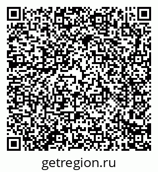 79914280975