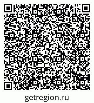 79914280976