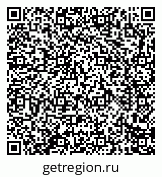 79914280977