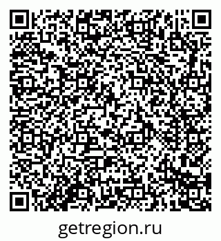 79914280978