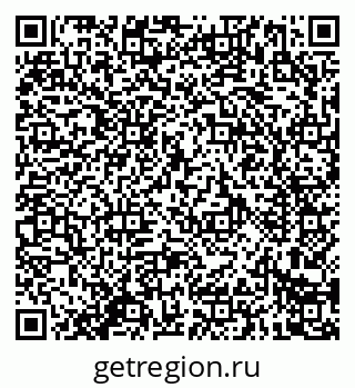 79914280982