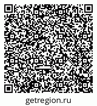 79914280985