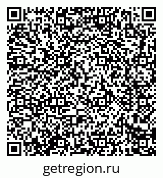 79914280986