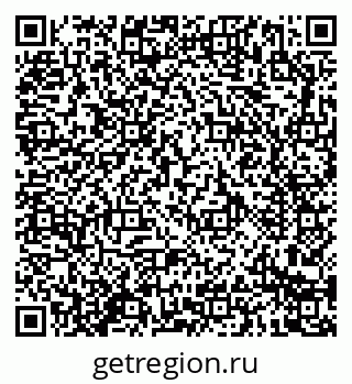 79914280988