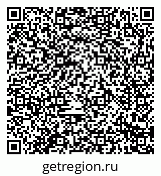 79914280989