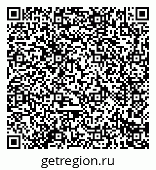 79914280991