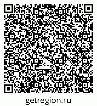79914280993