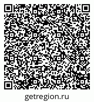 79914280994